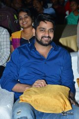Ammammagarillu Movie Pre Release Function Photos